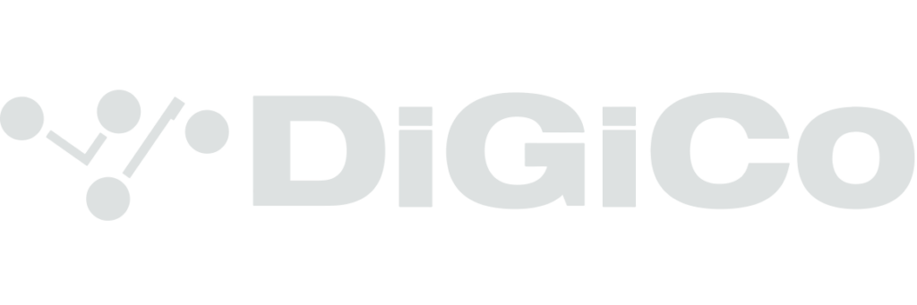 digico