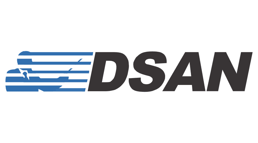 dsan