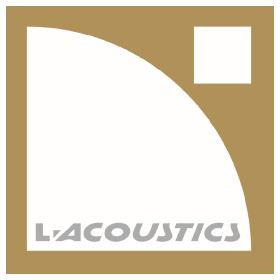 lacoustics